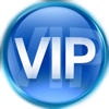 www.vip-top.ucoz.com - Vip каталог!